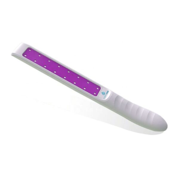 Purify ONE UV Wand - Image 2