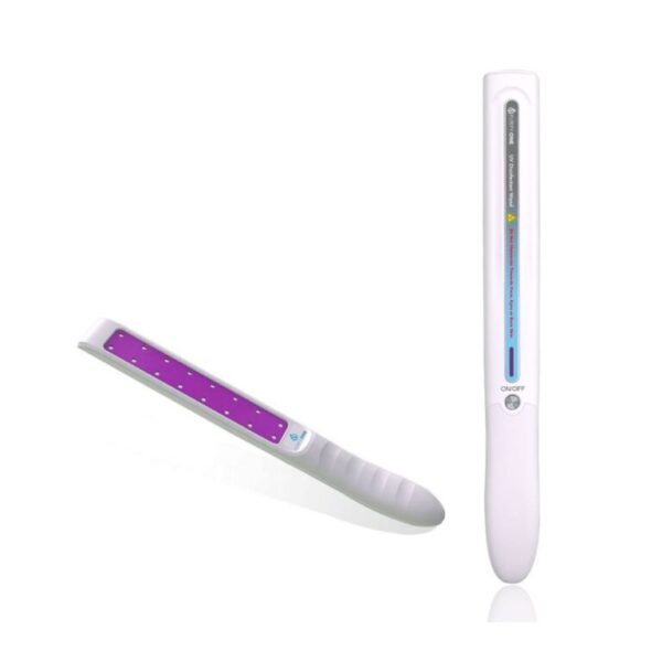 Purify ONE UV Wand